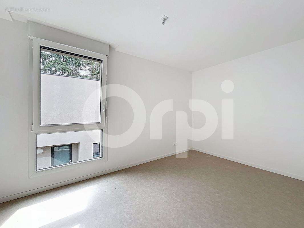 Maison À Vendre T4,  3 chambres - photo 7