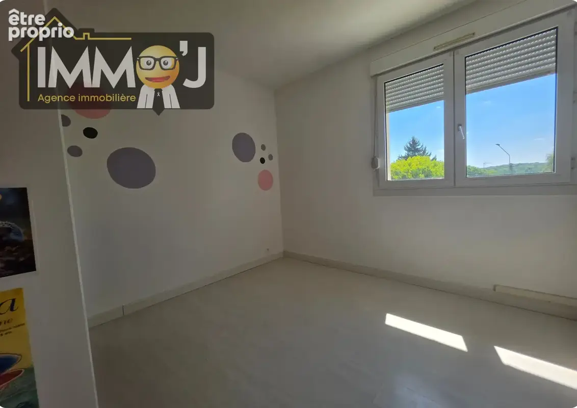 Maison - 4 pièces - Magnières - photo 8