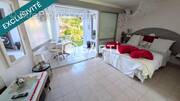 Photo 1 - Appartement à SAINTE-ANNE