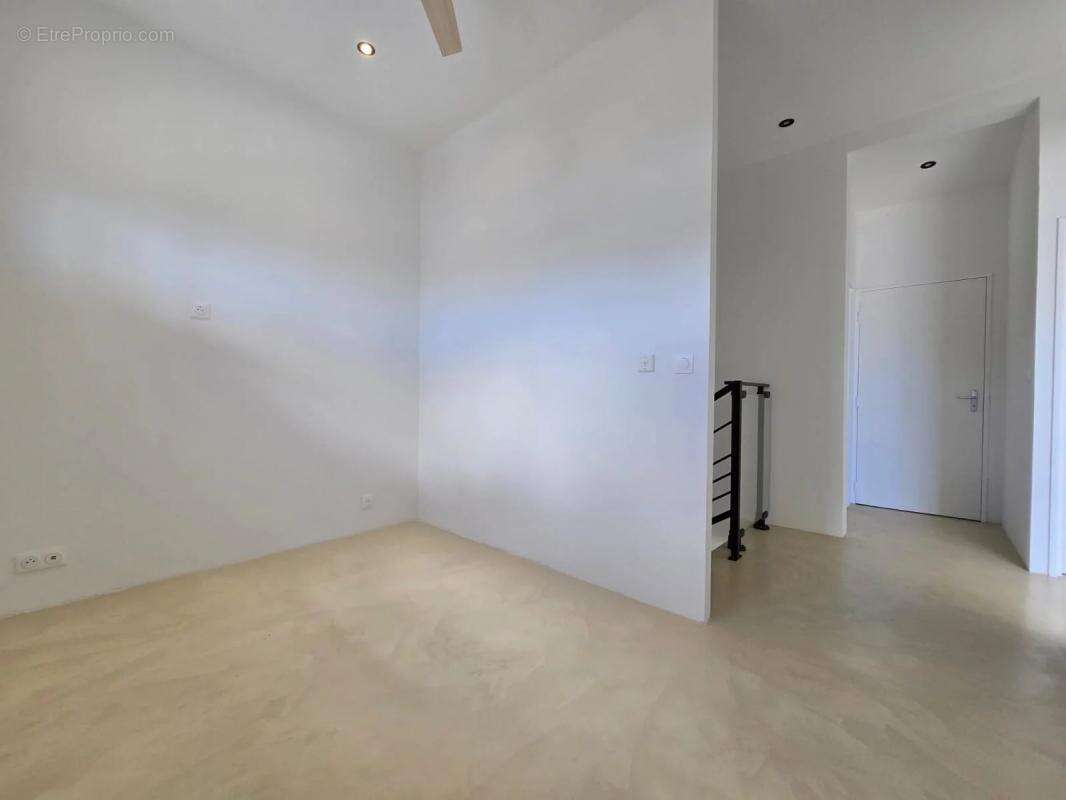 Maison à LA POSSESSION