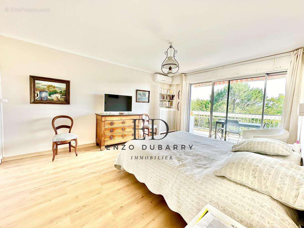 Appartement à ANGLET