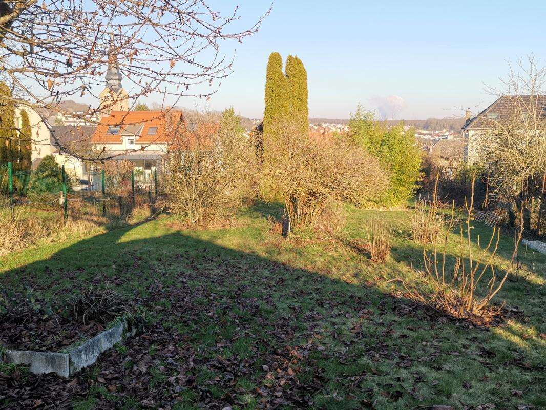 Maison  individuelle - photo 5