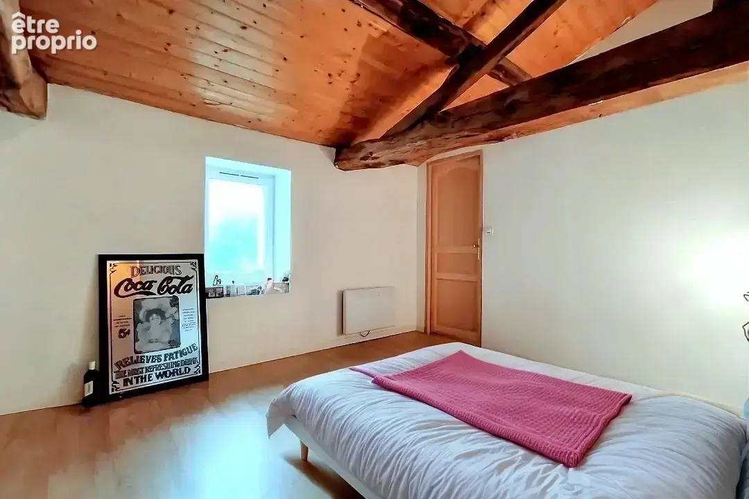 Maison 6 pièces 152m2 - photo 6