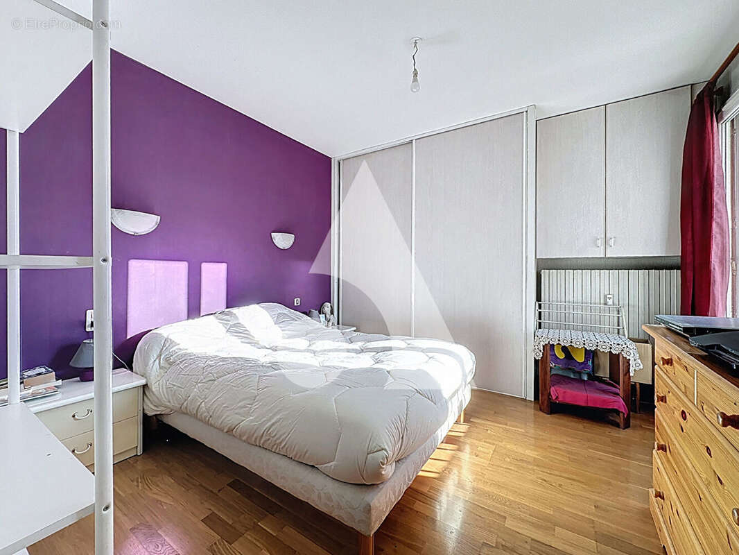 Appartement à GAP