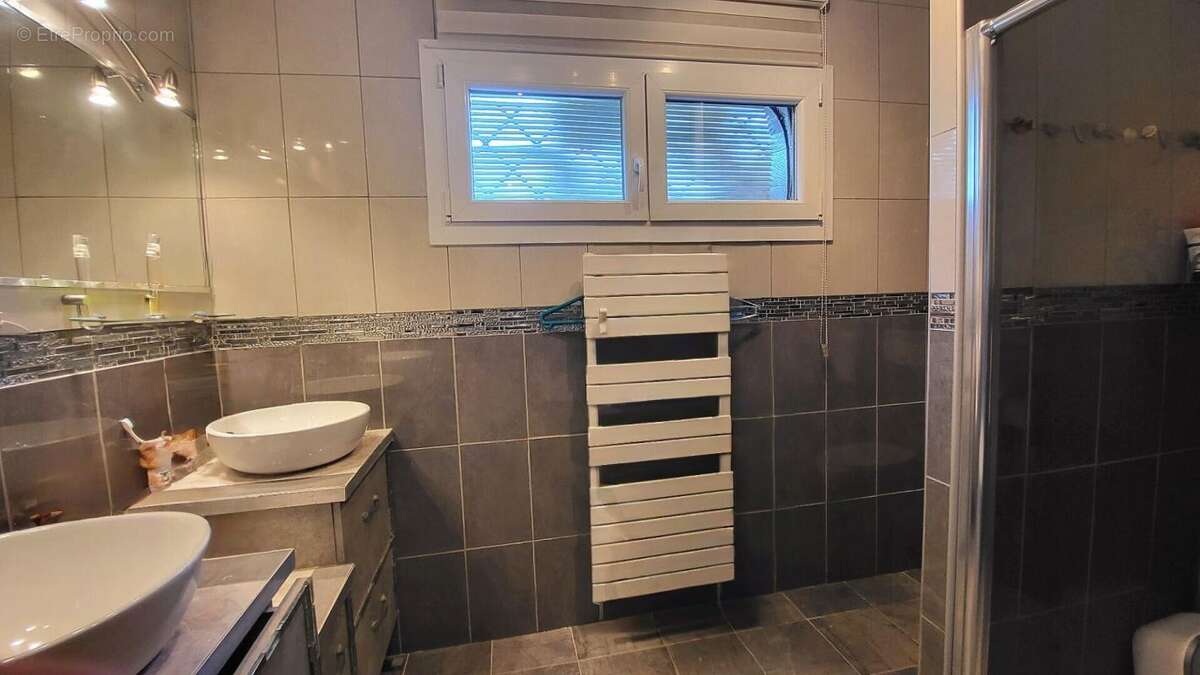 Maison Cugnaux 4 pièce(s) 87.65 m2 - photo 7