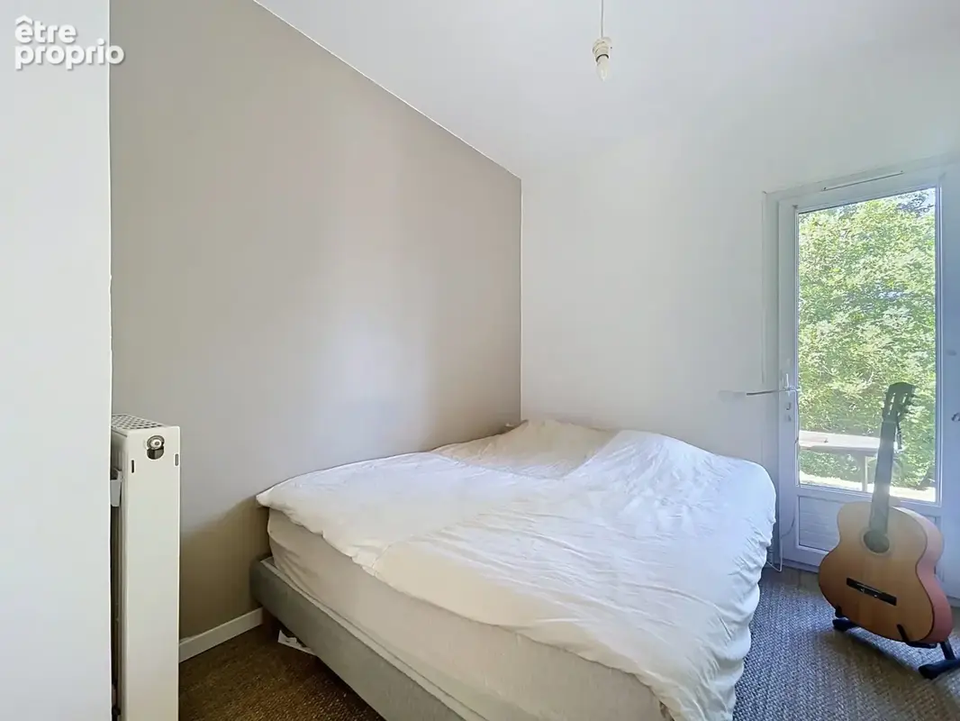 Maison 6 pièces 114 m² à vendre à Chatelguyon (63140) - photo 9
