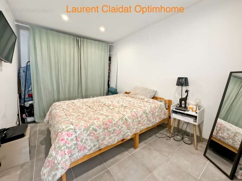 Saint-quentin – immeuble de rapport env.191 m² – 3 lots – garage – rentabilité attractive - photo 12