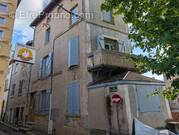 Appartement à SAVIGNY