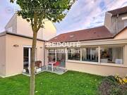 Maison à CERNAY-LES-REIMS