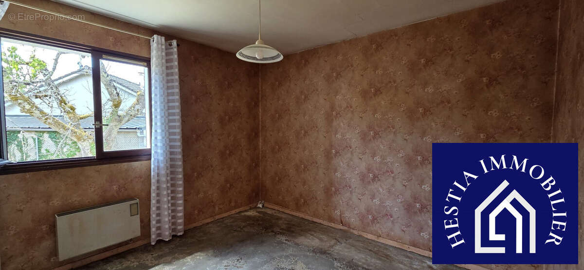 Maison 90 m² à Montbard  - photo 7