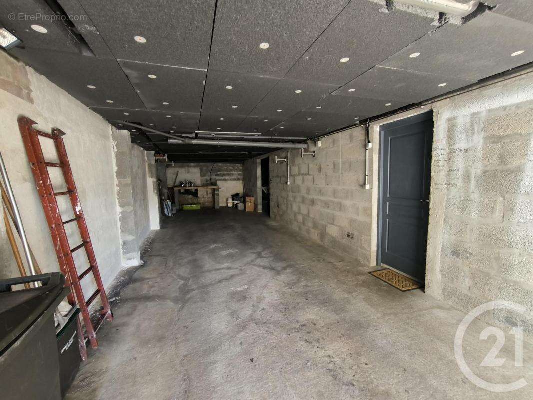 Maison à EQUIHEN-PLAGE