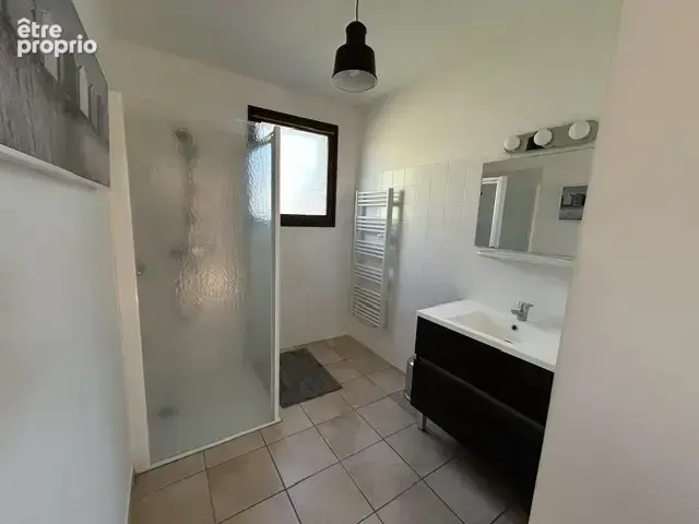 Maison dans un cadre paisible - photo 6