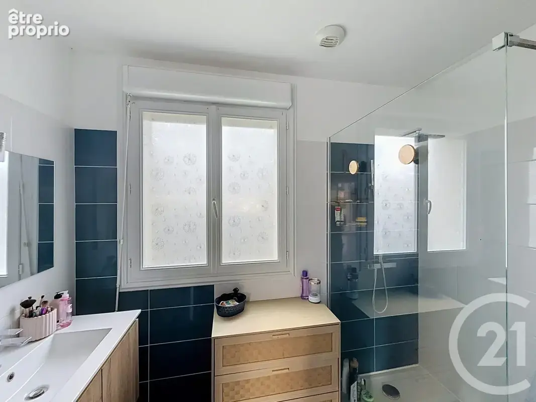 Maison 127 m² à Louannec  - photo 6