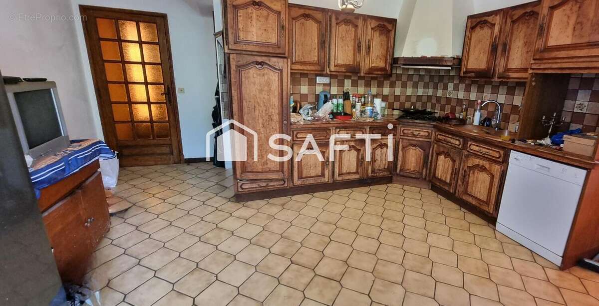 Photo 7 - Maison à PUICHERIC