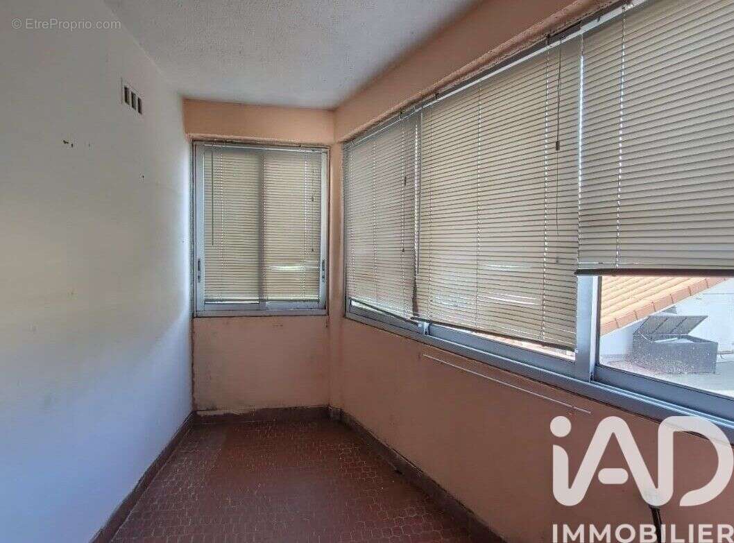 Photo 5 - Appartement à PERPIGNAN