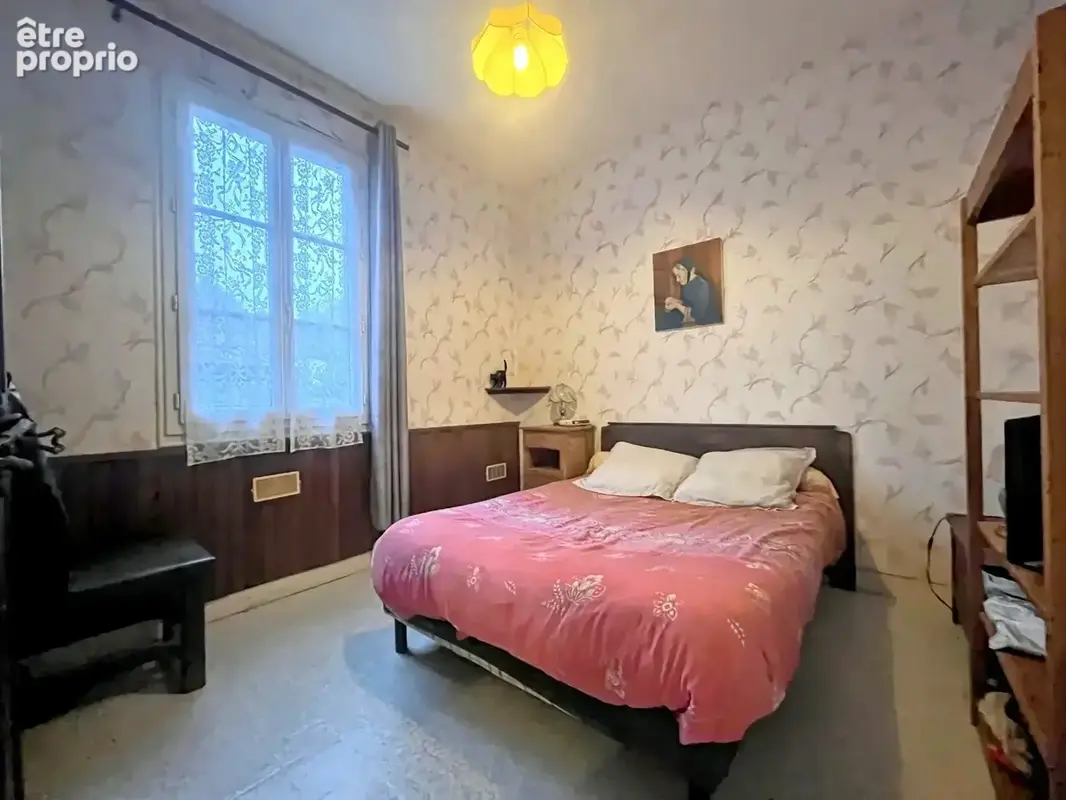 Vente Maison La machine(58260) 39 900ï¿œ - photo 2