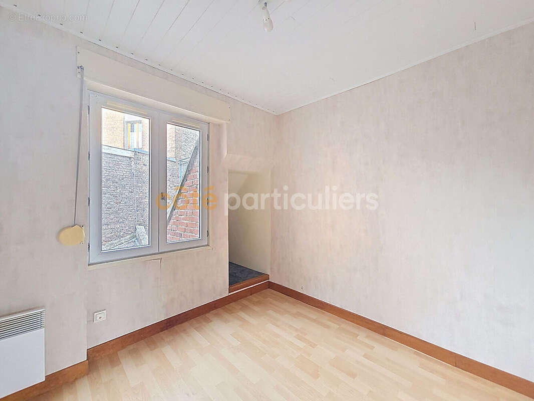 Appartement à ARMENTIERES
