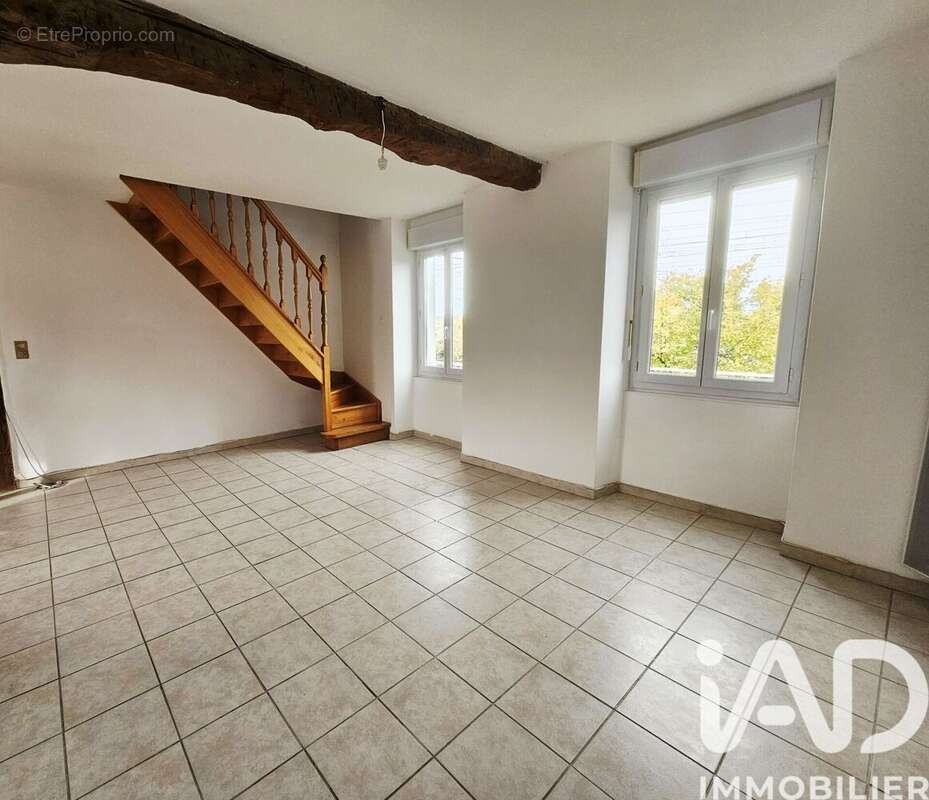 Photo 5 - Appartement à CANNES-ECLUSE