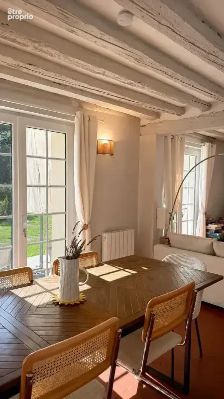Maison de 6 pièces de 153 m² à Rai - photo 14