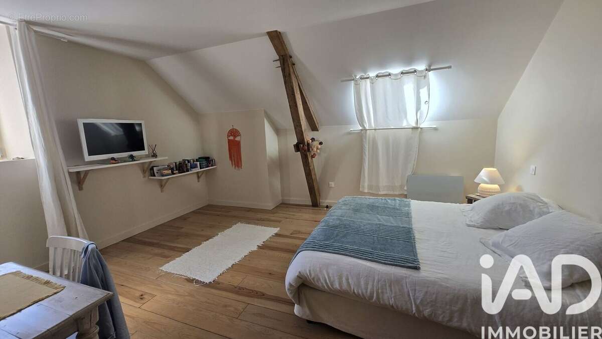 Photo 7 - Maison à ANCE