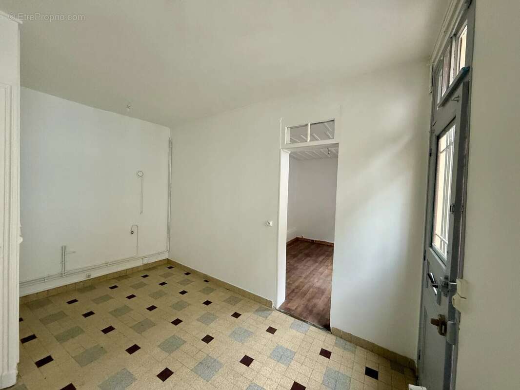 Maison 70 m² à Trouville-Sur-Mer  - photo 3