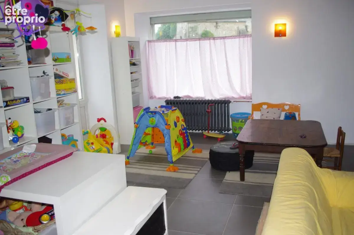 Maison 8 pièces 221 m² à vendre à Simple (53360) - photo 6