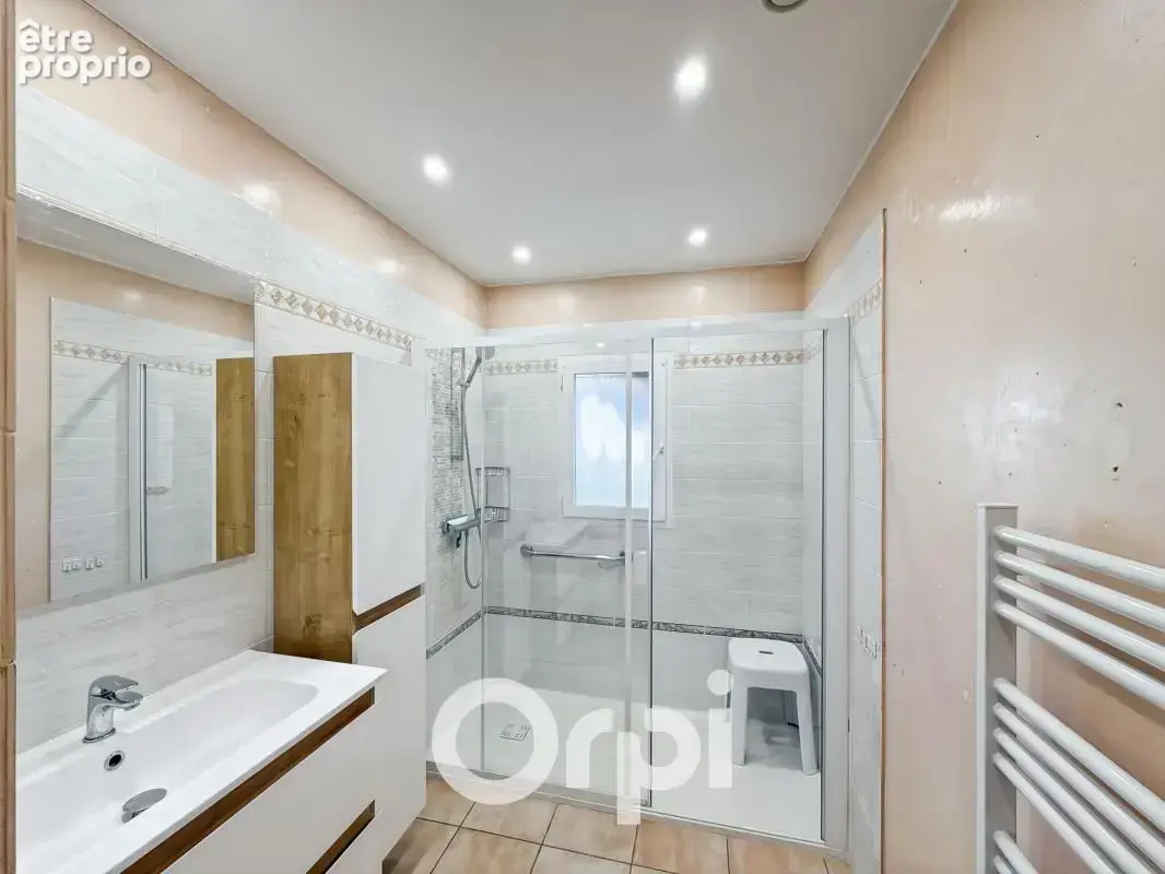 Maison À Vendre - photo 5