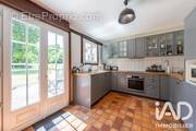 Photo 1 - Maison à CHAILLY-EN-BIERE