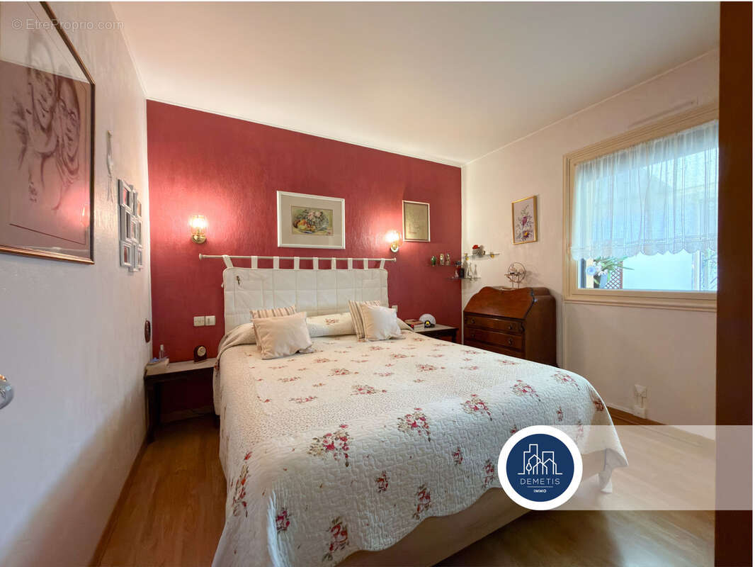 Maison à PRUILLE-LE-CHETIF