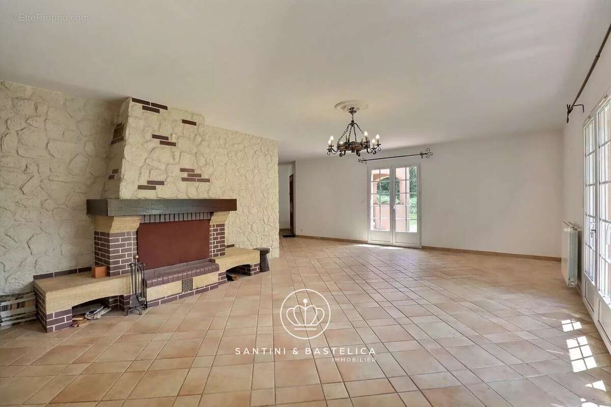Maison 5 pièces - Vero - photo 4