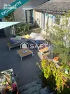 Photo 1 - Maison à ATHEE-SUR-CHER