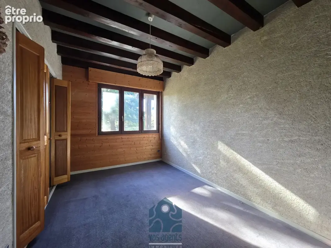 Propriété 6 pièces 4 chambres avec grange, cave, maison d'ami et dépendances - photo 9
