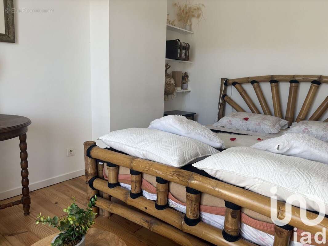 Maison 150 m² à Camps-Sur-L'agly  - photo 6