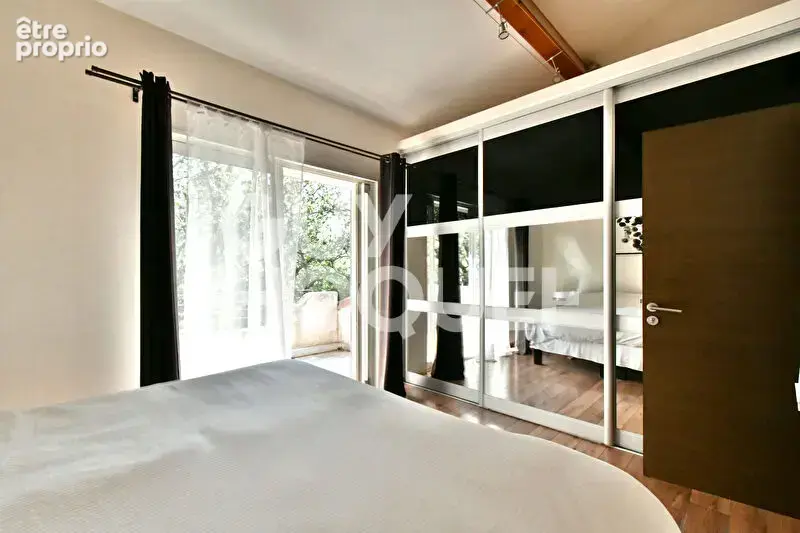 CANOHES Maison 4 faces, 6 chambres, grand garage, piscine sur 1303m² de terrain - photo 10