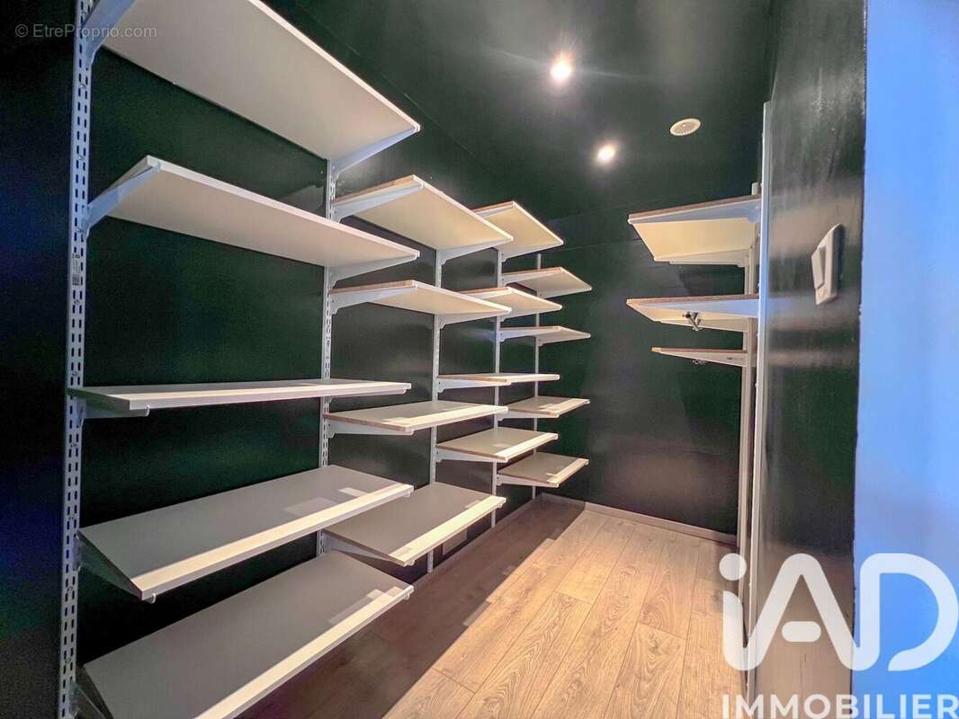 Photo 7 - Appartement à DRAGUIGNAN