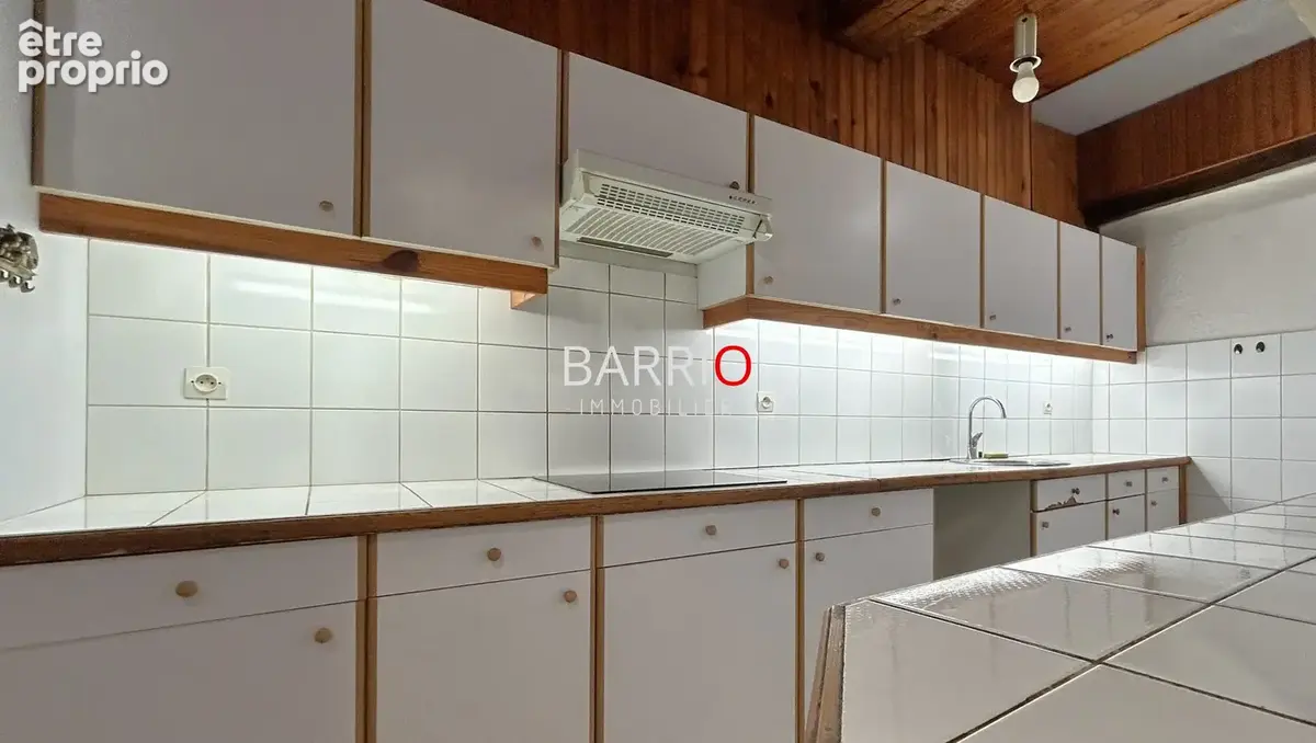 Maison 5 pièces 87 m² à vendre à Brouilla (66620) - photo 4