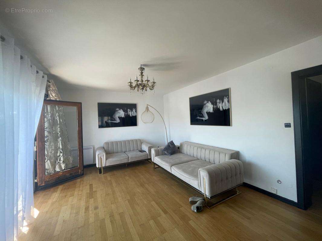 Maison à SOUFFELWEYERSHEIM