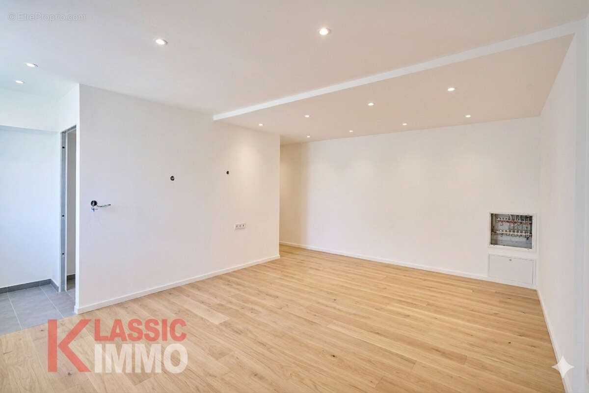 Loft d'exception 173 m² + 35 m² extérieur + 2 parking - photo 5