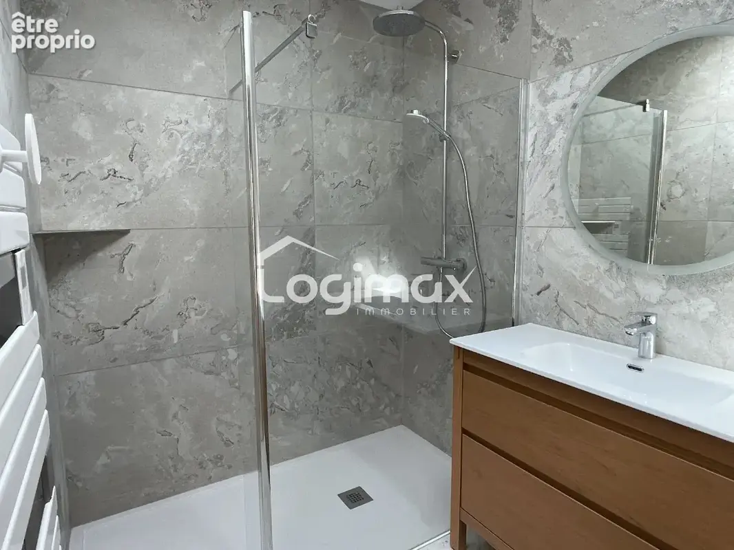 Maison 121 m² à Lagord  - photo 8