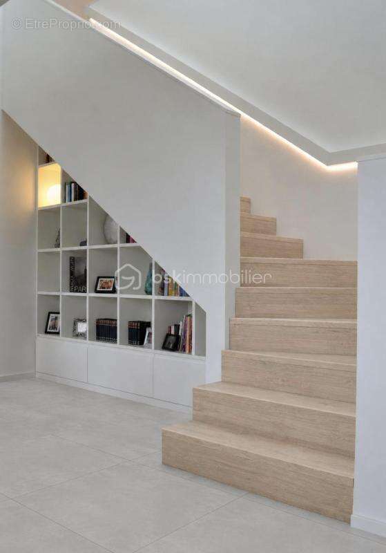 Appartement à ANNECY-LE-VIEUX