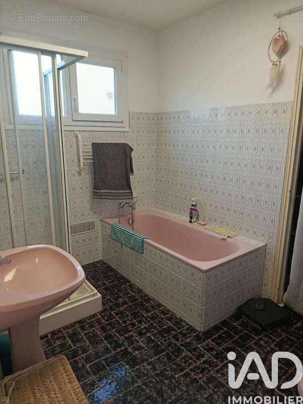 Maison 139 m² à Aussonne  - photo 9