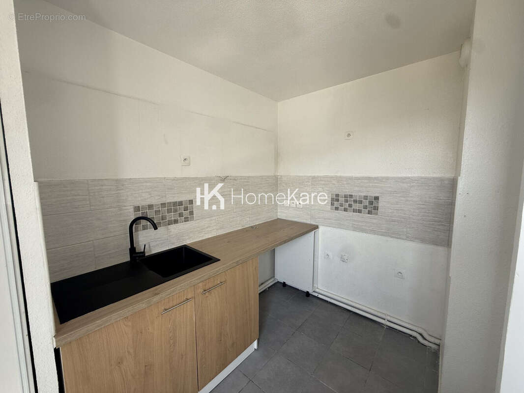 Appartement 85 m² à Toulouse  - photo 6