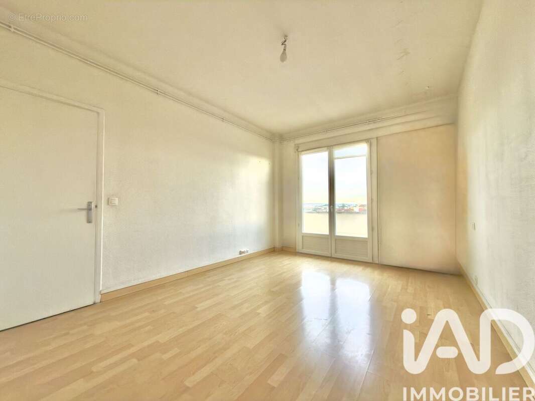 Photo 5 - Appartement à TOULOUSE