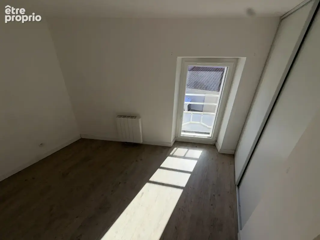 Maison de ville - coup de coeur - photo 8