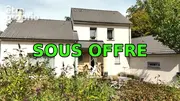 Maison à LA FRANCHEVILLE