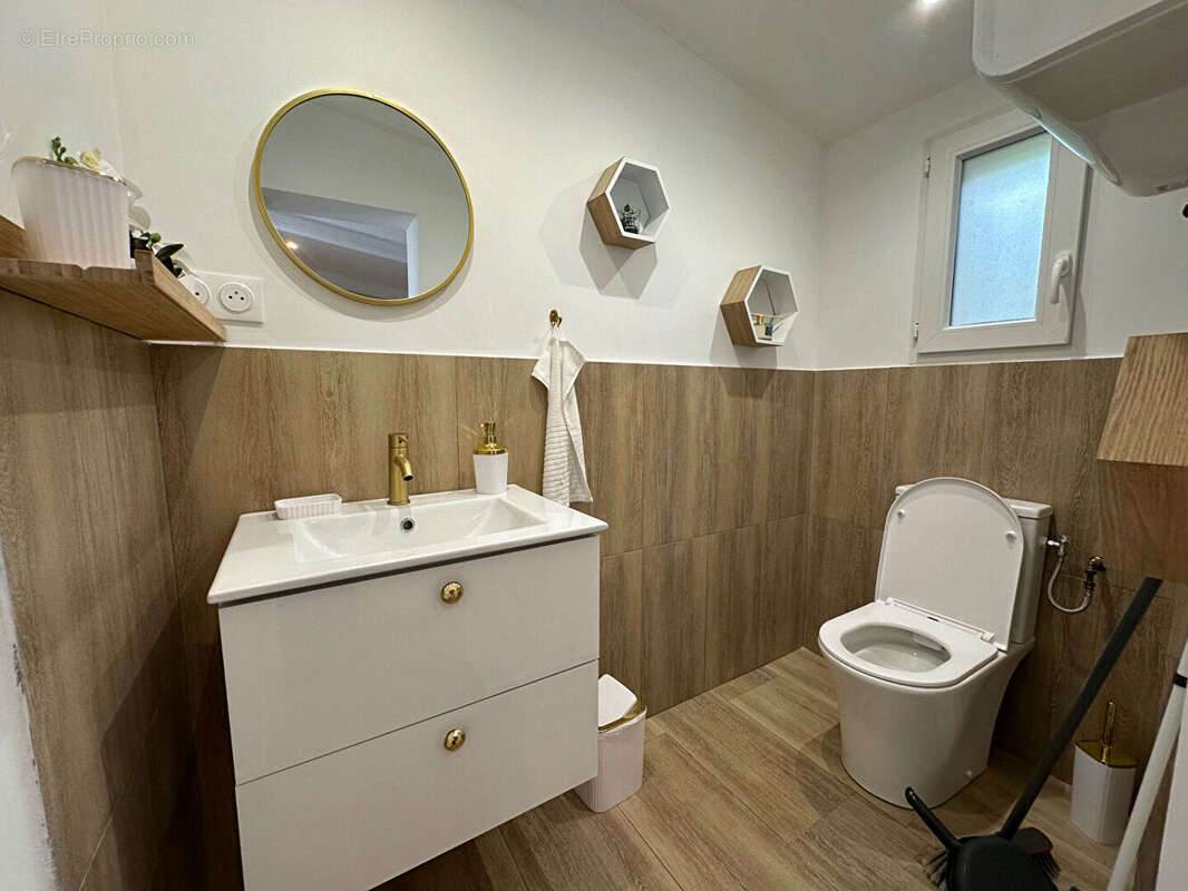 Maison 380m² à vignale - photo 15