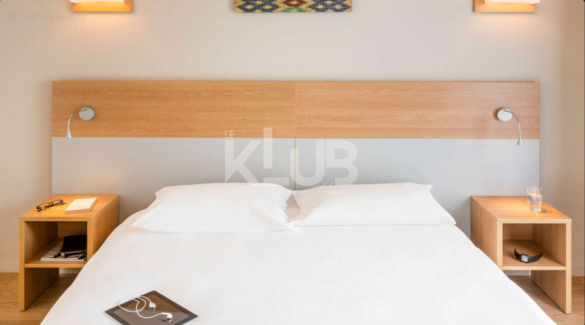 Investissement locatif - photo 4