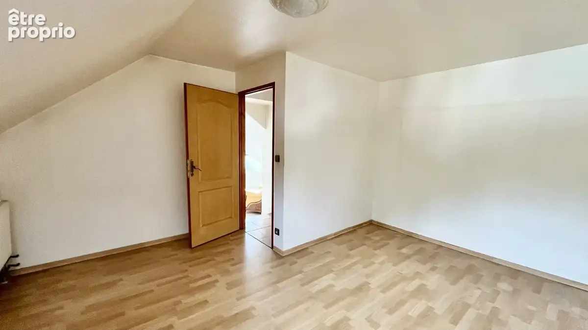 Maison 5 pièces 122 m² à vendre à Hombourg-Haut (57470) - photo 8