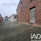 Photo 1 - Maison à BRUAY-SUR-L'ESCAUT