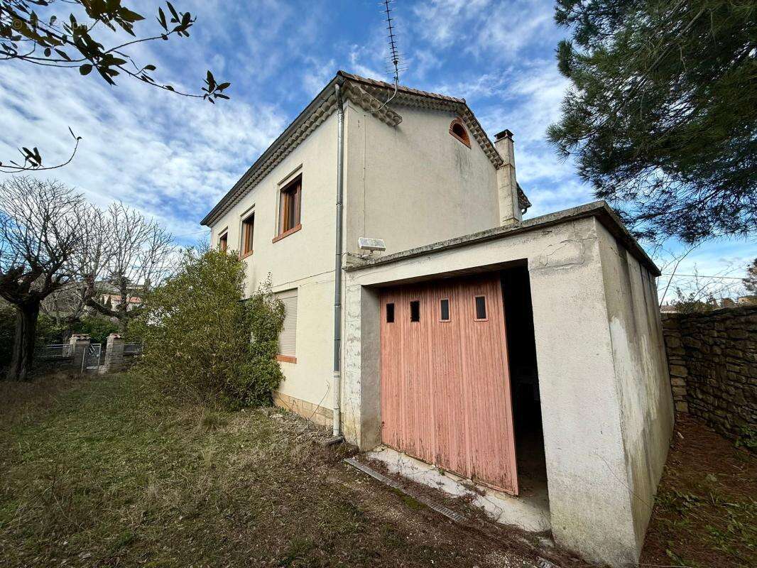 Maison familiale de caractère - photo 3